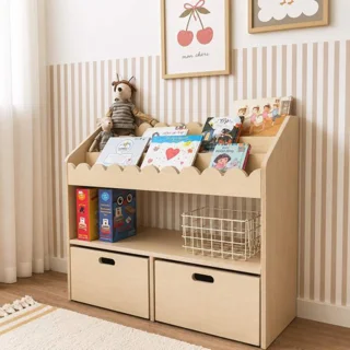 فضای ذخیره سازی